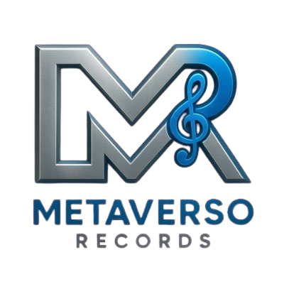 MetaRecords